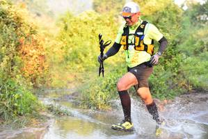 BIB: 
                            <button type="button" onclick="openModal(6967206)" class="btn btn-primary btn-sm float-right btn-popup" data-toggle="modal" data-target=".modal-high-quality">
                        <i class="fas fa-shopping-cart"></i> Add to Cart
                    </button>
                                            <button type="button" onclick="isThisMe(6967206, true)" class="btn btn-success btn-sm float-right btn-popup btn-isme hidden" data-toggle="tooltip" data-placement="bottom" title="นี่คือรูปของคุณใช่ไหม คลิกที่นี่เพื่อเอาเข้าอัลบั้ม">
                        <i class="fas fa-plus"></i> Add to album
                    </button>
                    <button type="button" onclick="isThisMe(6967206, false)" class="btn btn-warning btn-sm float-right btn-popup btn-isnotme hidden">
                        <i class="fas fa-ban"></i> Remove from album
                    </button>